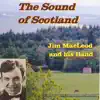 Jim MacLeod and His Band - The Sound of Scotland