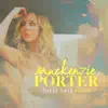 MacKenzie Porter - These Days (Remix) - Single