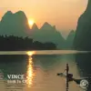 VINCE - The Shepherds - Single
